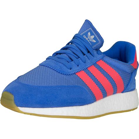 adidas Originals – I